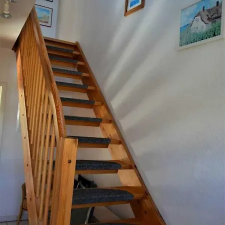 Glebbe 25 Nr_5 *